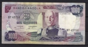 Angola 103